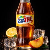 ESTATE PESCA - Non solo pizza