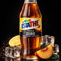 ESTATE PESCA ZERO - Non solo pizza