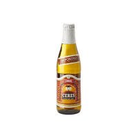CERES 33cl - Non solo pizza