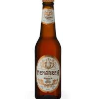 MENABREA 0,66cl - Non solo pizza