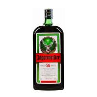 JAGERMAISTER - Non solo pizza