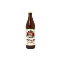 PAULANER 0,50 cl - Non solo pizza