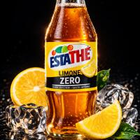 ESTATE LIMONE ZERO - Non solo pizza