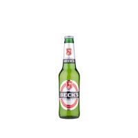 BECK'S 33cl - Non solo pizza