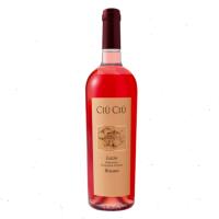 LAZIO ROSATO - Chalet Malibu