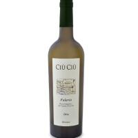 FALERIO D.O.P ORIS - Chalet Malibu