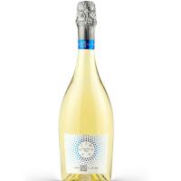 OLIMPUS PASSERINA BRUT - Chalet Malibu
