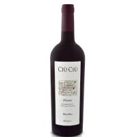 PICENO D.O.P. BACCHUS - Chalet Malibu