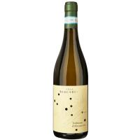 TREBBIANO D'ABRUZZO D.O.P. - Chalet Malibu