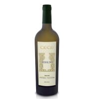MARCHE I.G.P. TEBALDO - Chalet Malibu