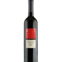 MONTEPULCIANO D'ABRUZZO D.O.C. - Chalet Malibu