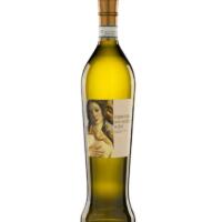 VERDICCHIO CASTELLI DI JESI D.O.C. - Chalet Malibu