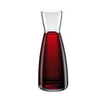 VN6 - VINO ROSSO 0.5 LITRO - Z9 Sushi Pozzuoli