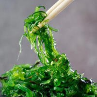 V1 - WAKAME - Z9 Sushi Pozzuoli
