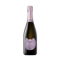 VR15 - FRANCIACORTA BRUT ROSE LA FIORITA - Z9 Sushi Pozzuoli