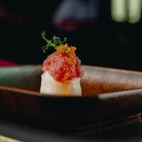 G17 - GUNAKN MIX 1PZ - Z9 Sushi Pozzuoli