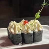 HOSO PHILA - Z9 Sushi Pozzuoli