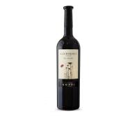 VR2 - CANTONOVO PRIMITIVO COPPI - Z9 Sushi Pozzuoli