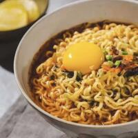 192 - RAMEN ORIGINALE - Z9 Sushi Pozzuoli