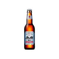BE23 - BIRRA ASAHI 50CL - Z9 Sushi Pozzuoli