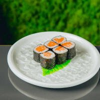H2 - HOSO SAKE 6PZ - Z9 Sushi Pozzuoli
