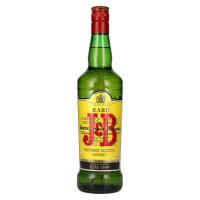 W7 - WHISKY JEB - Z9 Sushi Pozzuoli