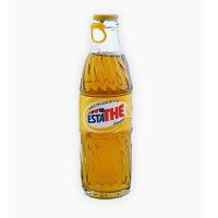 BE6 - ESTATHE LIMONE - Z9 Sushi Pozzuoli