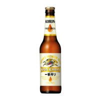 BE21 - BIRRA KIRIN 33CL - Z9 Sushi Pozzuoli