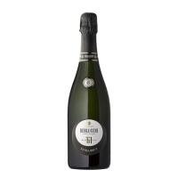 P5 - BERLUCCHI 61 EXTRA BRUT - Z9 Sushi Pozzuoli