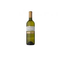 VB2 - ELENA WALCH MULLER THURGAU - Z9 Sushi Pozzuoli