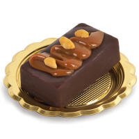DO8 - MONO SNICKERS - Z9 Sushi Pozzuoli