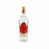 GR1 - GRAPPA DI ROSA - Z9 Sushi Pozzuoli