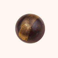 37 - TARRO BAO 1PZ - Z9 Sushi Pozzuoli