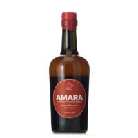 L2 - AMARA - Z9 Sushi Pozzuoli