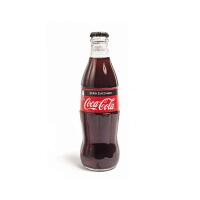 BE3 - COCA COLA ZERO 33CL - Z9 Sushi Pozzuoli