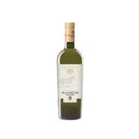 VB11 - GRECO DI TUFO VILLA MATILDE - Z9 Sushi Pozzuoli