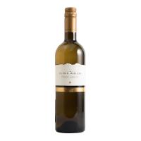 VB1 - ELENA WALCH PINOT GRIGIO - Z9 Sushi Pozzuoli