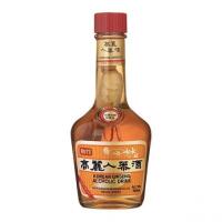 GR4 - GRAPPA DI GINSENG - Z9 Sushi Pozzuoli