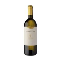 VB22 - ELENA WALCH RIESLING - Z9 Sushi Pozzuoli