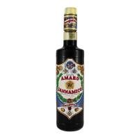 W2 - AMARO JANNAMICO - Z9 Sushi Pozzuoli