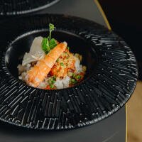T27 - CIRASHI MISTO - Z9 Sushi Pozzuoli