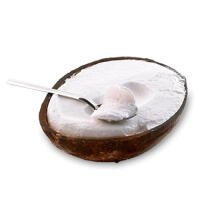D13 - RIPIENO COCCO - Z9 Sushi Pozzuoli