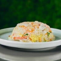 185 - RISO CON FRUTTI DI MARE - Z9 Sushi Pozzuoli