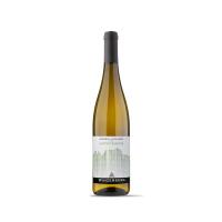 VB3 - GEWURZTRAMINER BOZEN - Z9 Sushi Pozzuoli