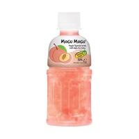 BE15 - MOGU MOGU PESCA 320ML - Z9 Sushi Pozzuoli