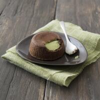 D10 - SOUFFLE AL PISTACCHIO - Z9 Sushi Pozzuoli