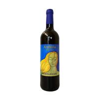 VB6 - ANTHILIA DONNAFUGATA - Z9 Sushi Pozzuoli