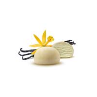 D27 - MOCHI ICE CREAM VANIGLIA - Z9 Sushi Pozzuoli