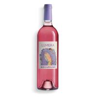 VR14 - LUMERA DONNAFUGATA - Z9 Sushi Pozzuoli