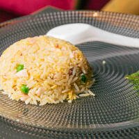 184 - RISO CANTONESE - Z9 Sushi Pozzuoli
